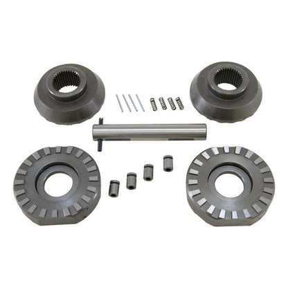 Assale Locker Dana 60 35 Spline SL D60-35 Posi