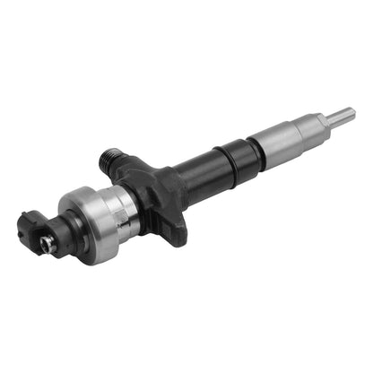 Iniettore di carburante 1 pezzo per Isuzu D-Max 4JJ1 3.0L (anni 2007-2021) Codice articolo: 095000-6983