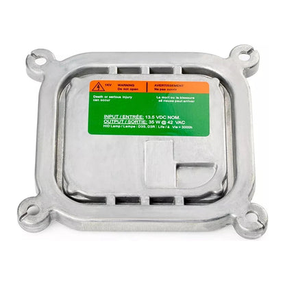 Modulo di controllo della ballast allo xeno HID 8A5Z13C170A per Lincoln MKC MKS Navigator