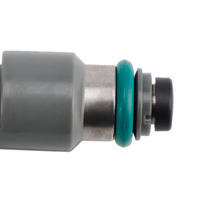 1 iniettore di carburante 16450-RJA-A01 adatto per Acura RL TL 3.5L V6 2005-2008