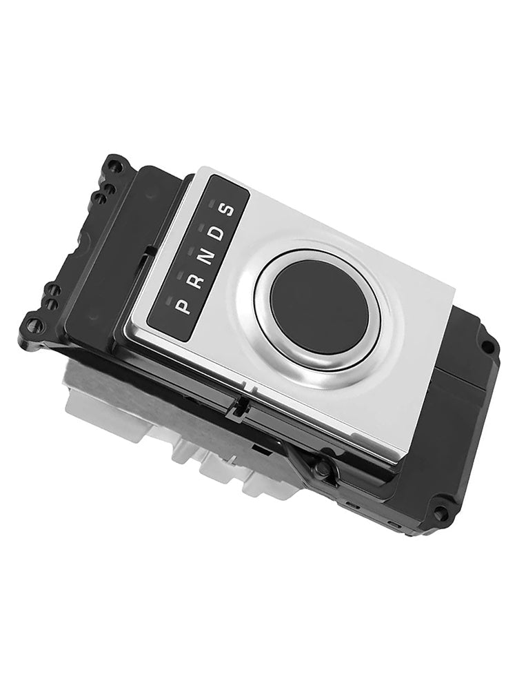 Modulo di controllo del trasferimento per Range Rover LR072305 LR072650 (anni 2014-2016)