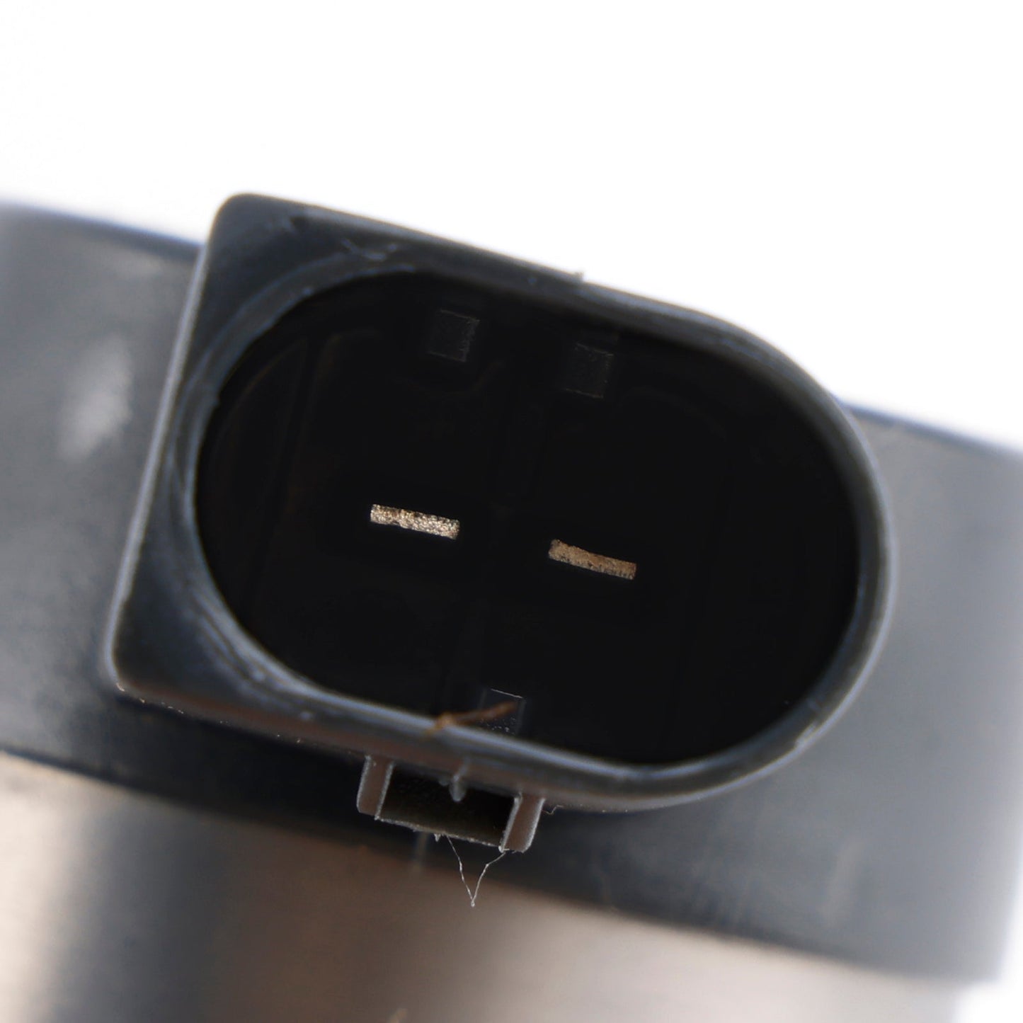Valvola regolatrice di pressione del rail del carburante 6110780549 per Mercedes Sprinter