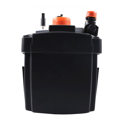 Cummins ISB4.5 ISD4.5 ISB6.7 ISD6.7 ISM11 ISX15 Pompa dosatrice DEF 5273337