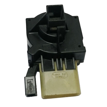 Interruttore di accensione e avviamento Chrysler 300C 3.0CRD 2005-2007 56054004AC 56054004AA 56054004AB