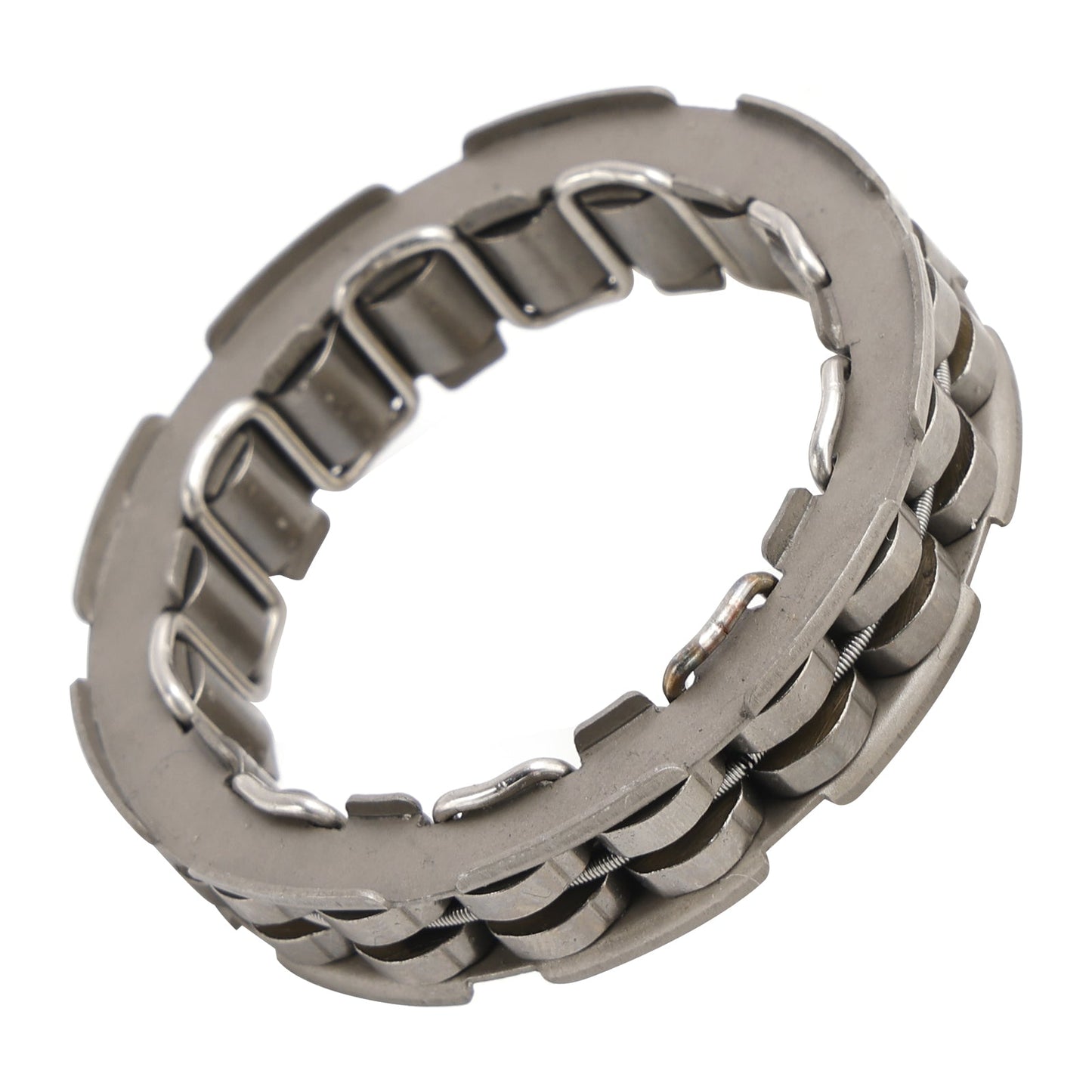 Cuscinetto frizione unidirezionale per Explorer Urano 750 / DLS 700 / Argon 700 / 750