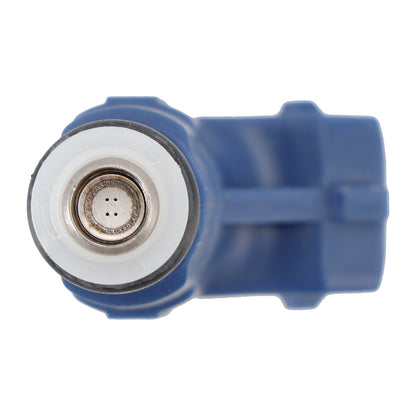 1 pz iniettore carburante per Porsche Cayenne 9PA 4.5L 0280156101