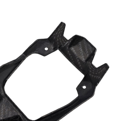 Copertura faro anteriore per Kawasaki Z900 2025-2026