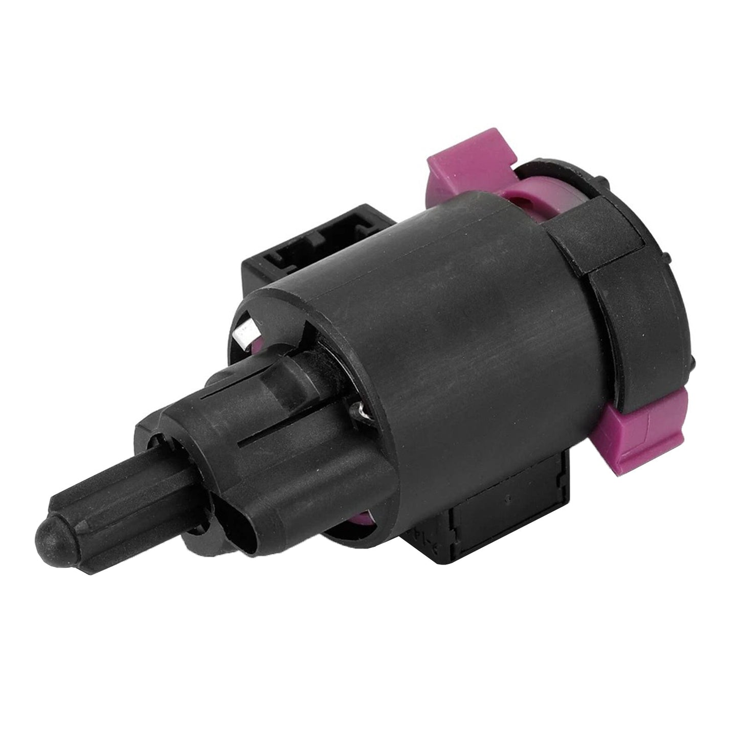 Interruttore luce freno per AUDI A5 2007-2017 4F0945459 4F0945459A 4F0945459B