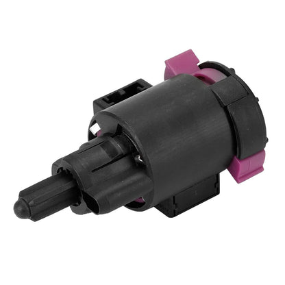 Interruttore luce freno per AUDI A5 2007-2017 4F0945459 4F0945459A 4F0945459B