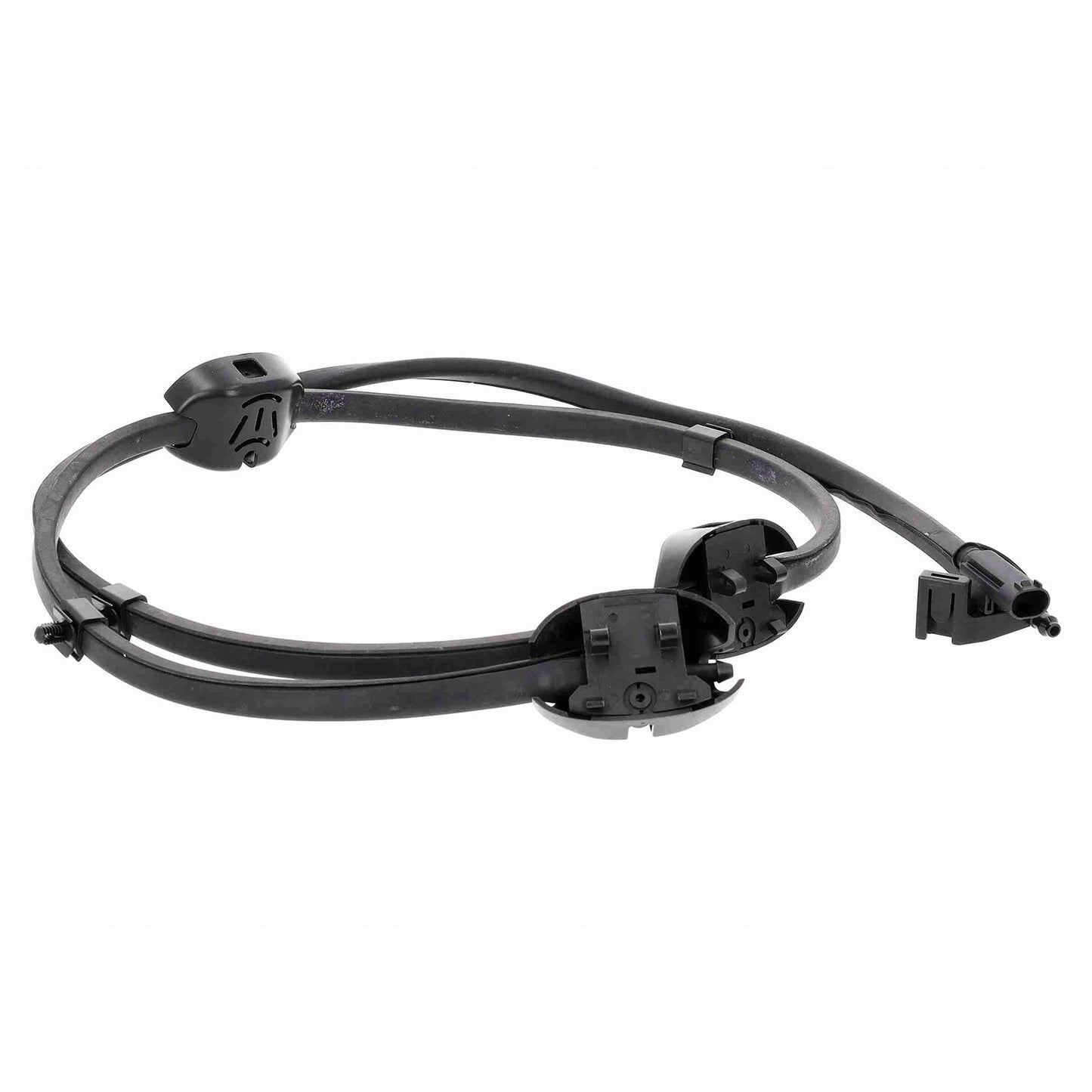 Tubo flessibile per ugello lavavetri per BMW X3 G01 2018-2024 61667399024