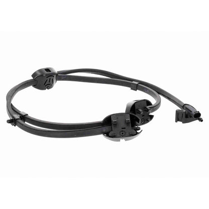 Tubo flessibile per ugello lavavetri per BMW X3 G01 2018-2024 61667399024
