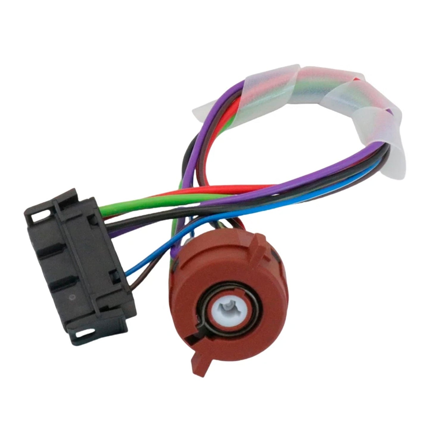 Interruttore di accensione 61328360925 per BMW 318i 323i 325i 328i 1996-1998