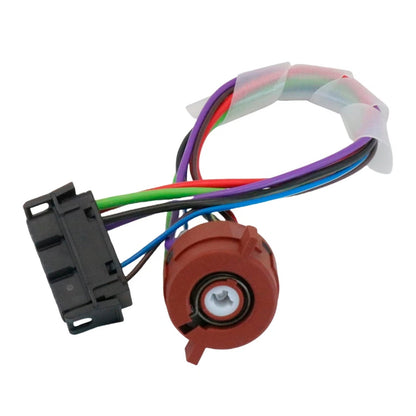 Interruttore di accensione 61328360925 per BMW 318i 323i 325i 328i 1996-1998