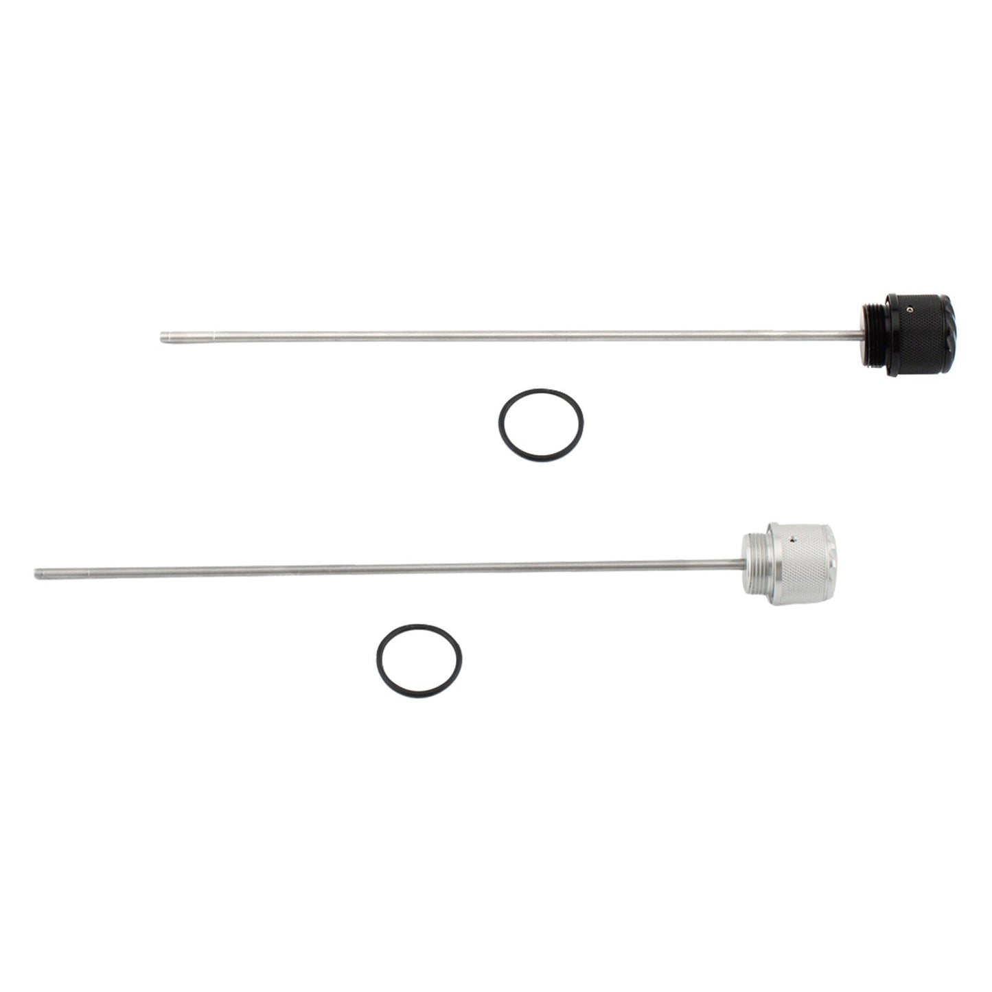 Tappo asta di livello olio per BMW R 45 65 80 100 R45 R65 R80 R100