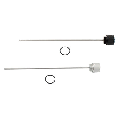 Tappo asta di livello olio per BMW R 45 65 80 100 R45 R65 R80 R100