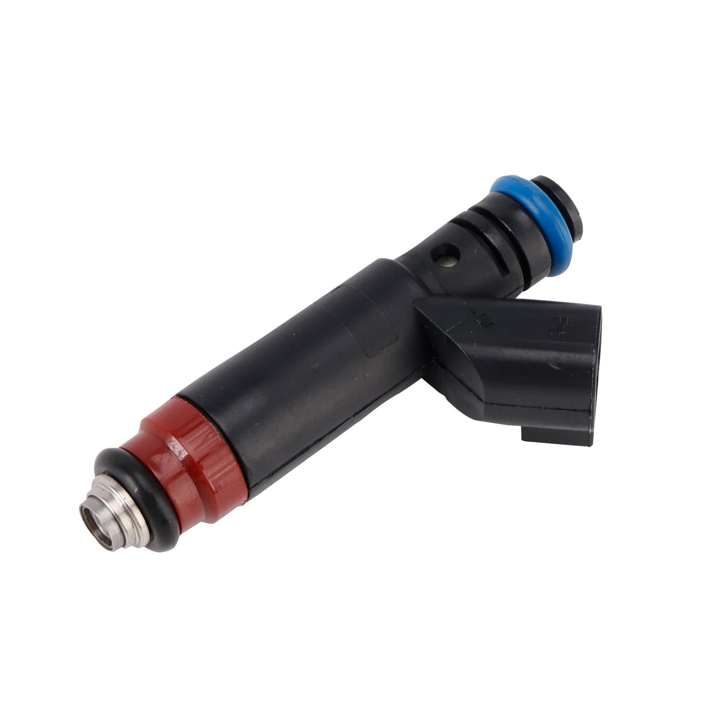 1 iniettore di carburante per Jeep TJ 2005-2006 Wrangler 2005-2006 53013690AA