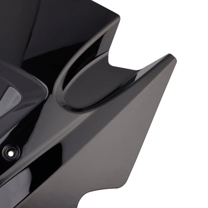 Parabrezza Parabrezza per KAWASAKI Z500 2024-2025