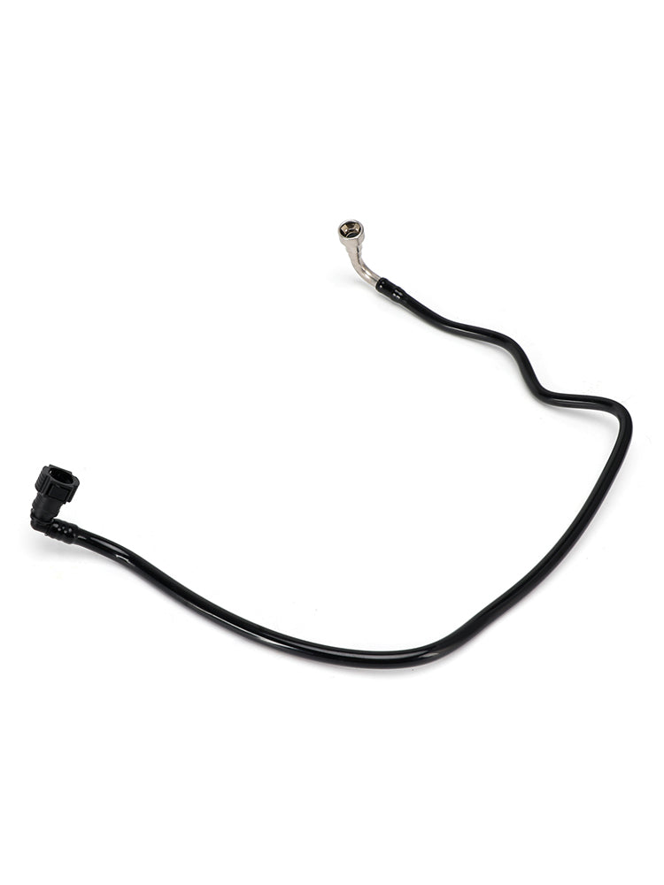 Tubo carburante posteriore 904-018 per camion Chevy Silverado 1500 GMC