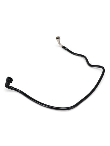 Tubo carburante posteriore 904-018 per camion Chevy Silverado 1500 GMC