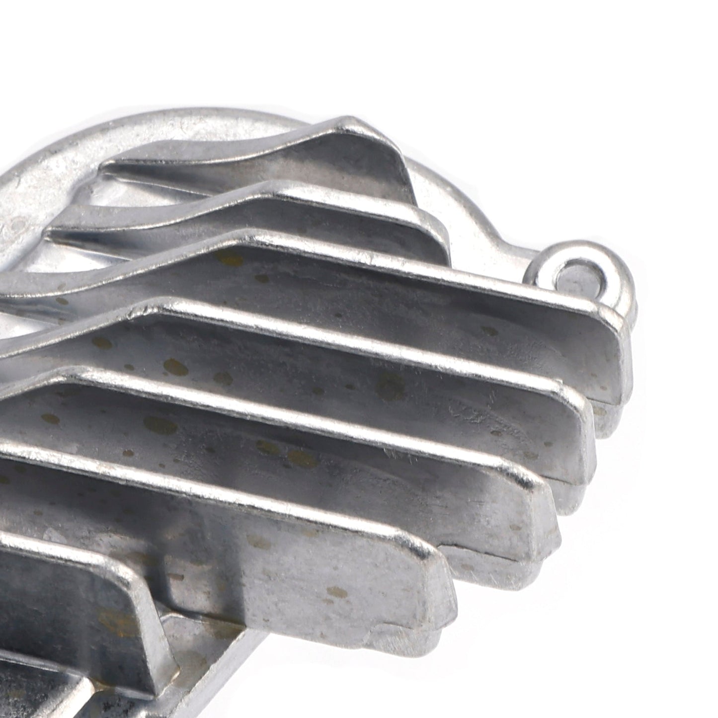 Modulo DRL per fari adattivi sinistro e destro per BMW F80 M3 F82 M4 F32 F36 F86