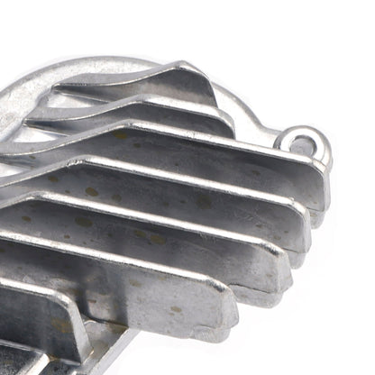 Modulo DRL per fari adattivi sinistro e destro per BMW F80 M3 F82 M4 F32 F36 F86