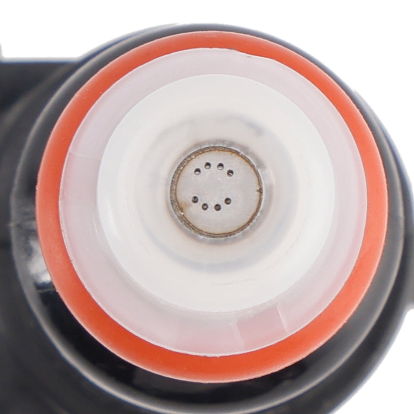 1 iniettore di carburante 16450-RWK-003 adatto per Honda HR-V 2016-2022 adatto per Honda Civic