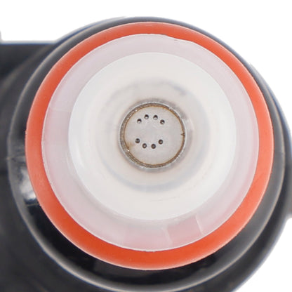 1 iniettore di carburante 16450-RWK-003 adatto per Honda HR-V 2016-2022 adatto per Honda Civic