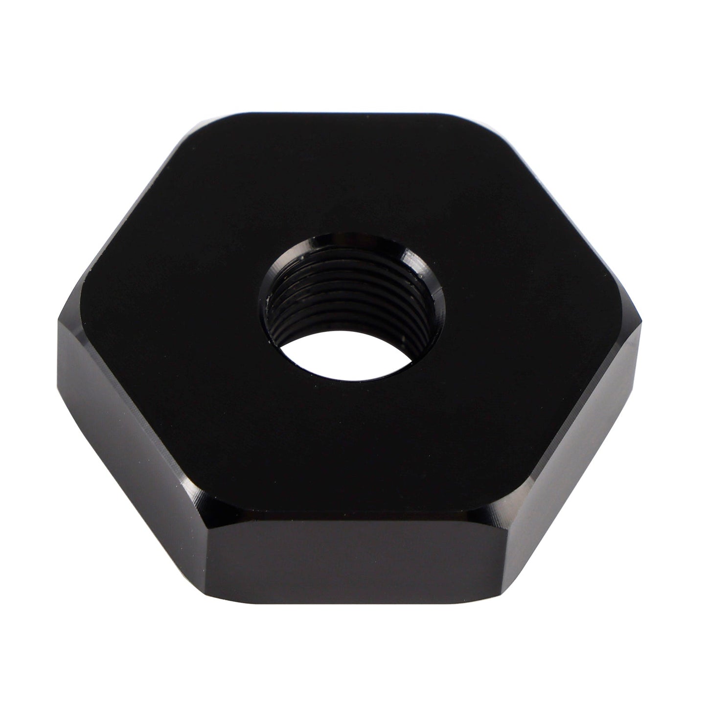 Strumento di indicizzazione per candele da 14 mm universale per Can Am Defender Maverick