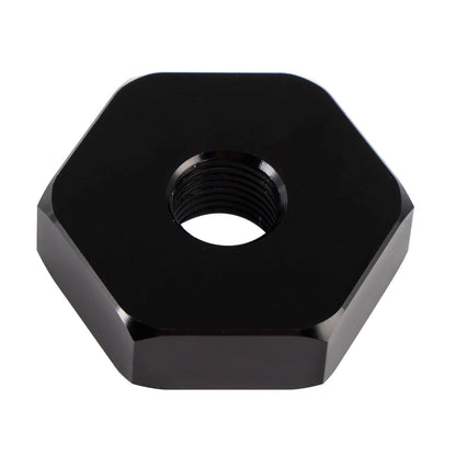 Strumento di indicizzazione per candele da 14 mm universale per Can Am Defender Maverick