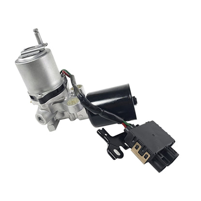 Servofreno pompa ABS antibloccaggio per Toyota Highlander Lexus RX350 47070-48050