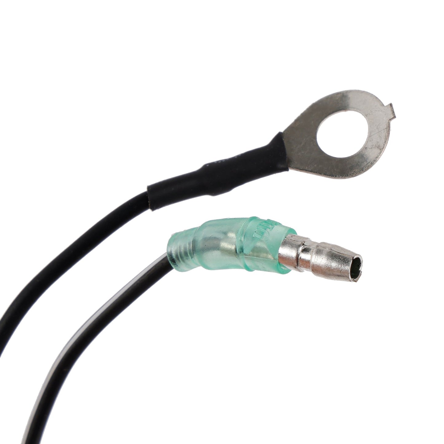 Bobina di accensione compatibile con TOHATSU 40HP 50HP 70HP 115HP 120HP 140HP 3C7-06040-0