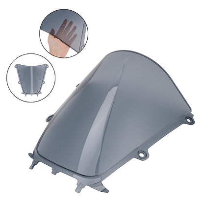 Parabrezza Parabrezza Carenatura adatto per YAMAHA YZF R9 2025
