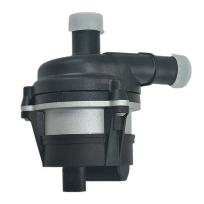Pompa dell'acqua ausiliaria del motore Jeep Cherokee 2019-2021 68259097AB
