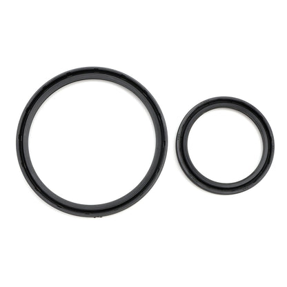 Kit guarnizioni motore per BMW 330I / 330Ix F30, F31, G20, G21 B46, B48A, B48B, anni 2016-2019, codice 11148602594.
