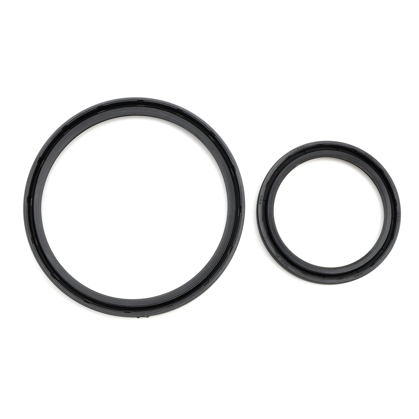 Kit guarnizioni motore per BMW 330I Gran Turismo F34 B46, B48A, B48B (anni 2016-2019) Codice articolo: 11128654272