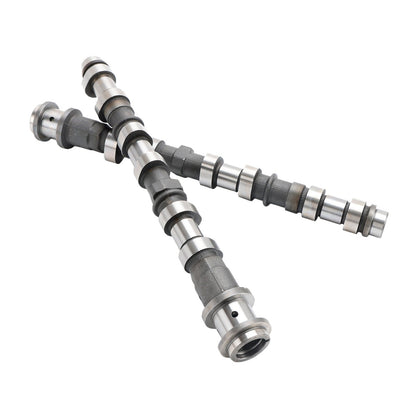 Gruppo punterie bilancieri alberi a camme motore Dodge Journey 3.6L 2011-2019 05184377AF