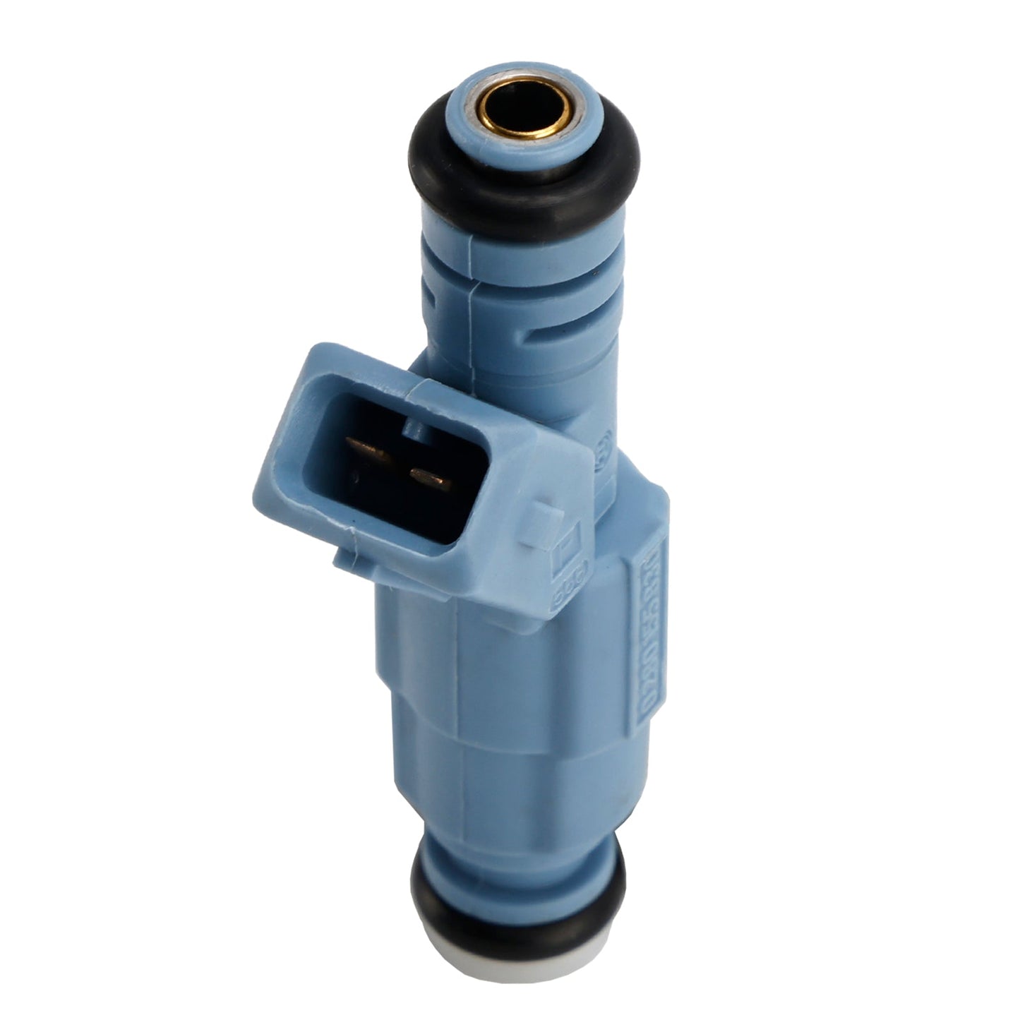 1 pz iniettore carburante per Volvo C70 V70 S60 S80 1998-2009 91860600 0280155830