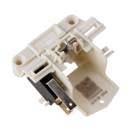 17476000000048 DD81-01629A Interruttore di blocco porta lavastoviglie per Samsung Midea