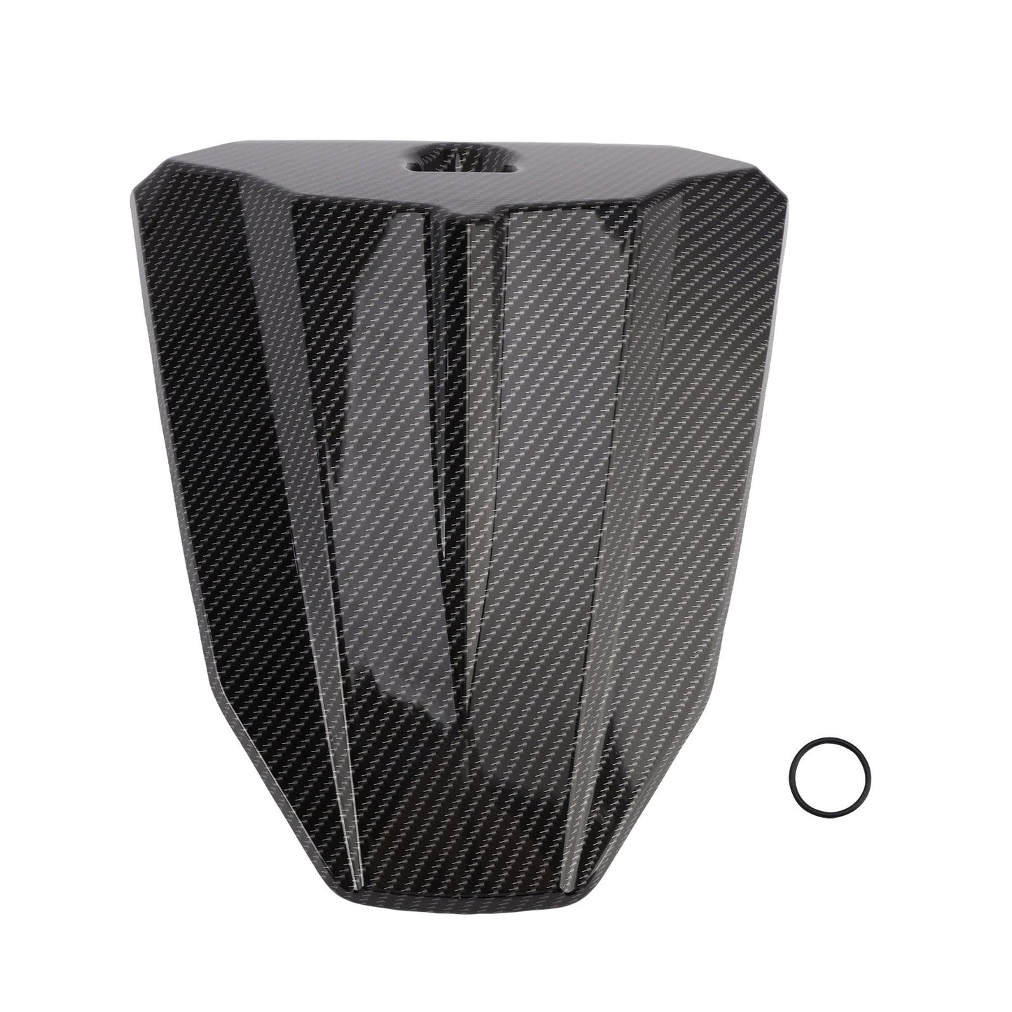 2024-2026 Per Yamaha MT-09 / SP Copertura posteriore della sella Cupolino