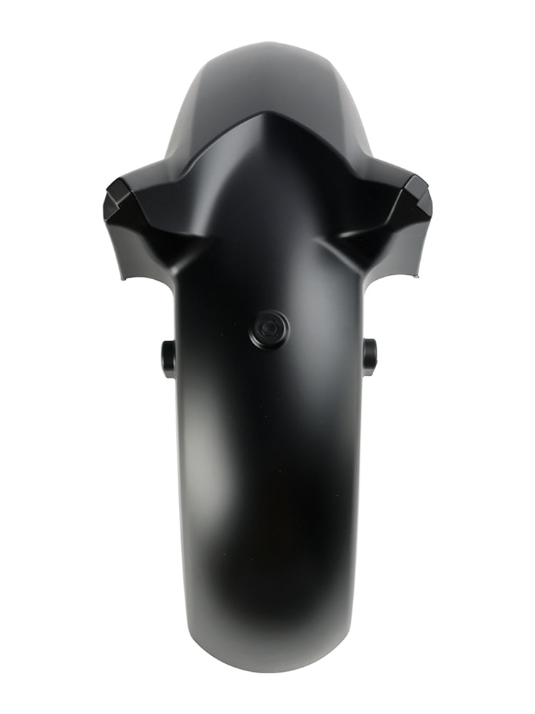 Parafango anteriore Yamaha X-MAX 300 2023-2024, carenatura