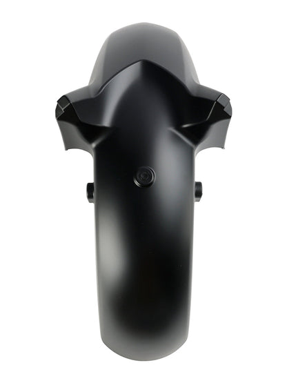 Parafango anteriore Yamaha X-MAX 300 2023-2024, carenatura