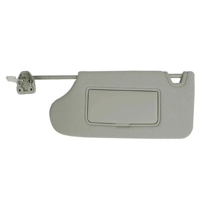 Visiera parasole sinistra grigia Nissan Altima 2013-2018 964013TA2A