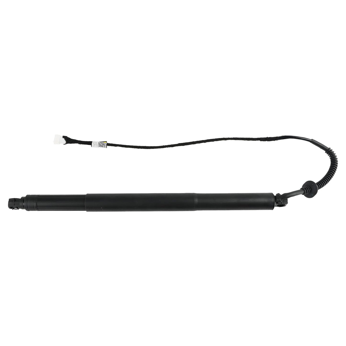 Supporto di sollevamento elettrico del portellone posteriore destro BMW X6 F16 SUV xDrive 30d 2014-2019 2993ccm 258HP 190KW (Diesel) 51247318652