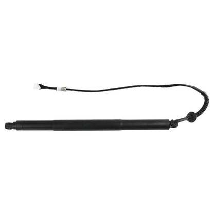 Supporto di sollevamento elettrico del portellone posteriore destro BMW X6 F16 SUV xDrive 30d 2014-2019 2993ccm 258HP 190KW (Diesel) 51247318652