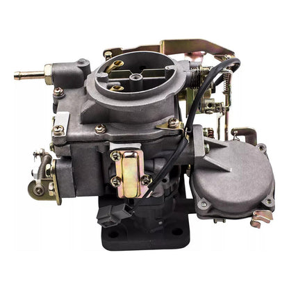 Carburatore Toyota Toyoace RY10/12/14 1971-1978 21100-31410/11