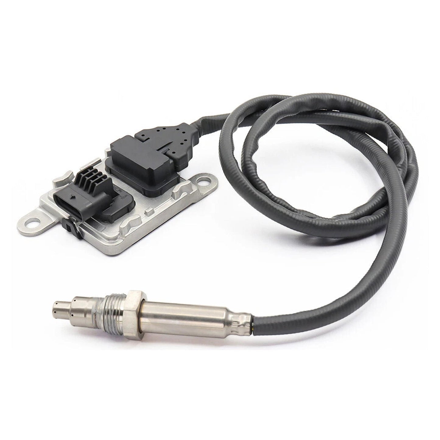 Sensore di ossido di azoto Nox per Hyundai Yueda Kia 296502U500 29650-2U500