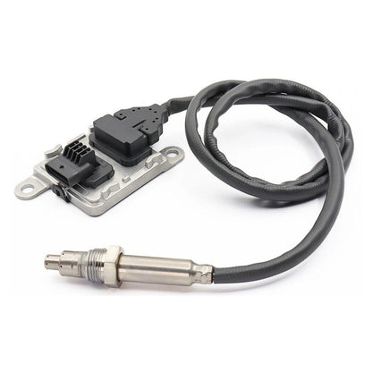 Sensore di ossido di azoto Nox per Hyundai Yueda Kia 296502U500 29650-2U500