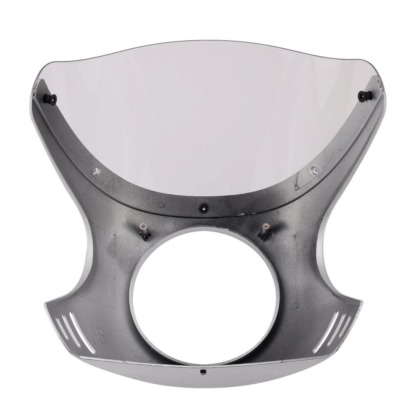 Parabrezza per BMW R NINE T 2014-2024