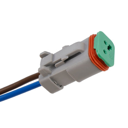 Sensore di temperatura del liquido di raffreddamento dell'acqua 416538 41-6538 adatto per Thermo King