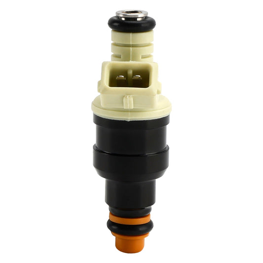 1 pz iniettore carburante per BMW K75 K1100 K120 K1100 K1200 K75T 0280150211